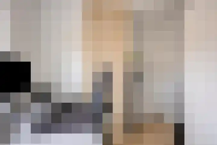 Witbloemstraat 8 Ridderkerk thumbnail 23
