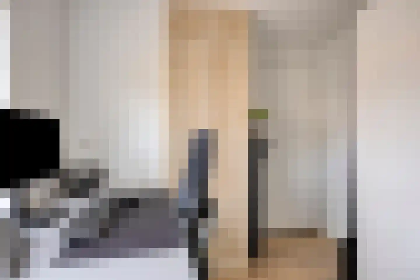 Witbloemstraat 8 Ridderkerk thumbnail 23