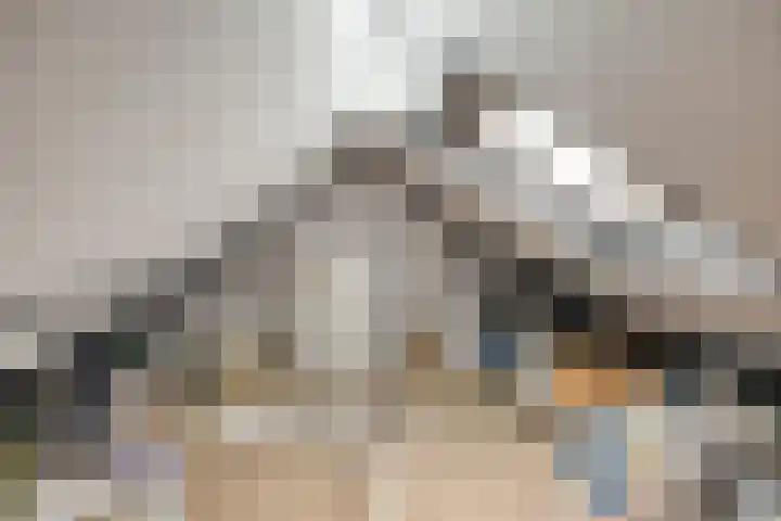 Witbloemstraat 8 Ridderkerk thumbnail 25