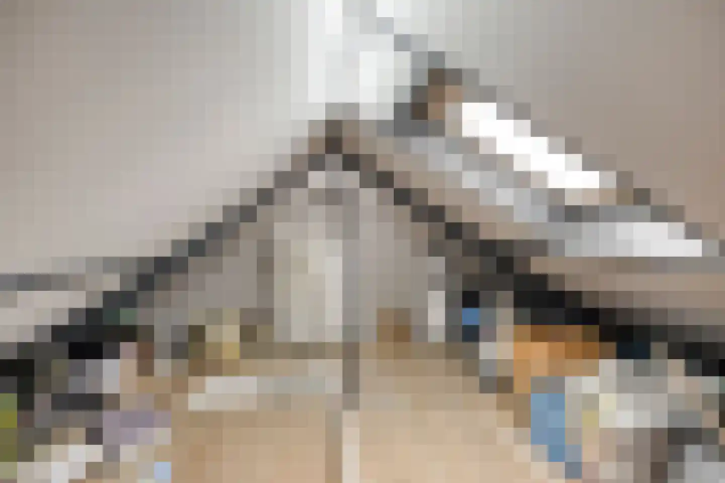 Witbloemstraat 8 Ridderkerk thumbnail 25