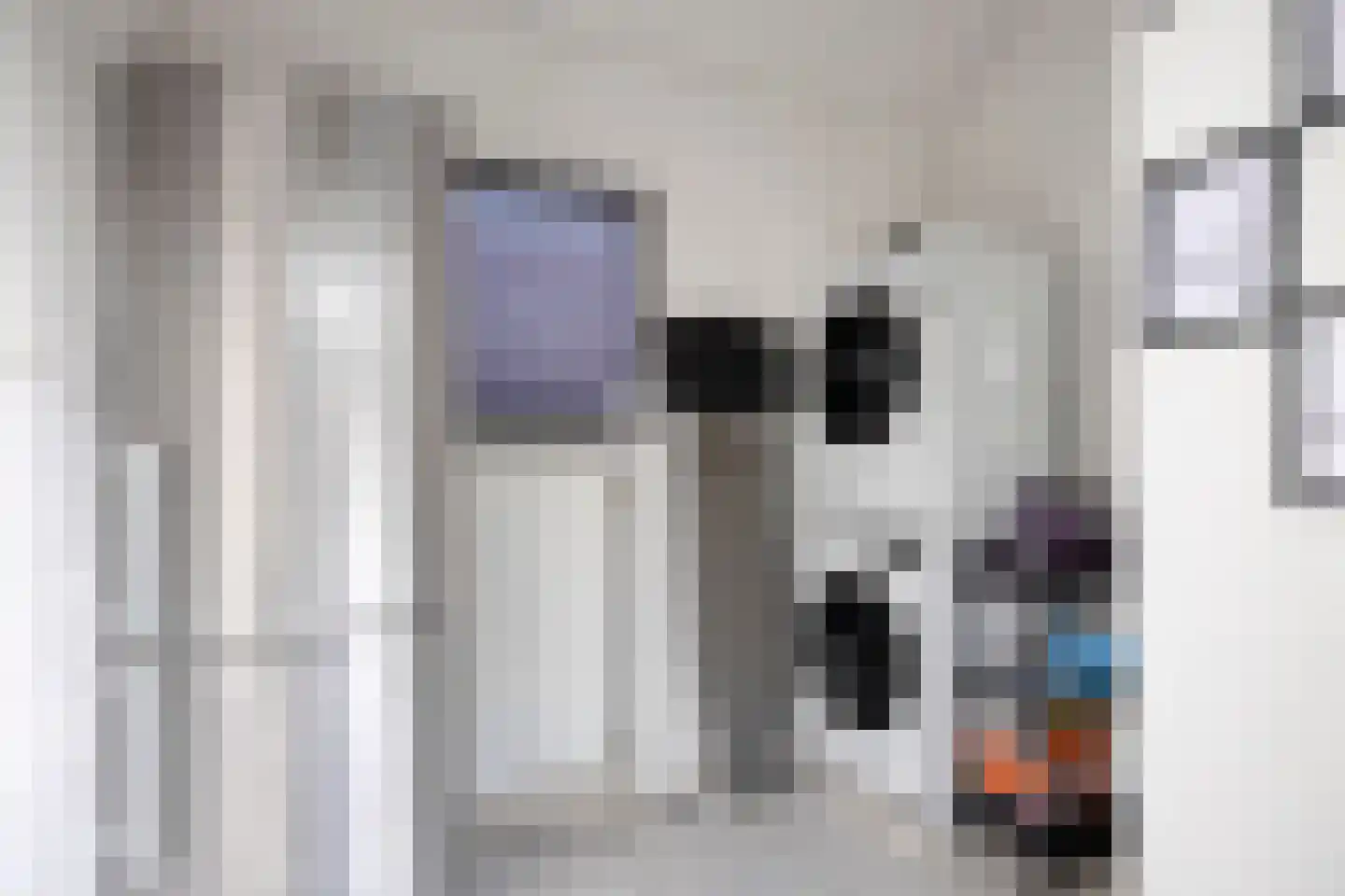 Witbloemstraat 8 Ridderkerk thumbnail 27