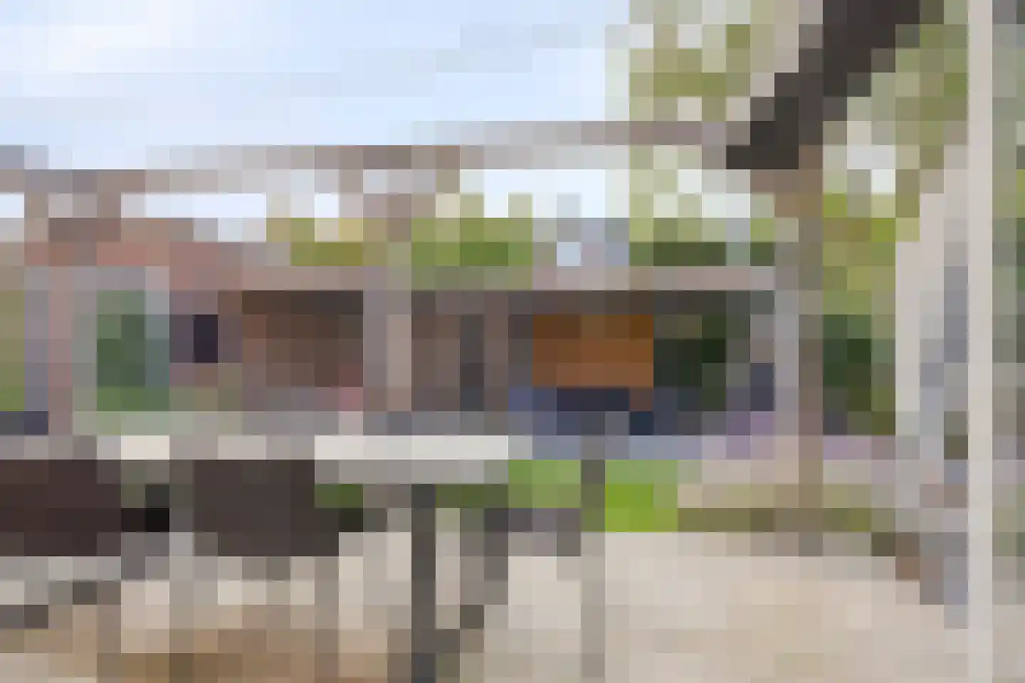 Witbloemstraat 8 Ridderkerk thumbnail 29
