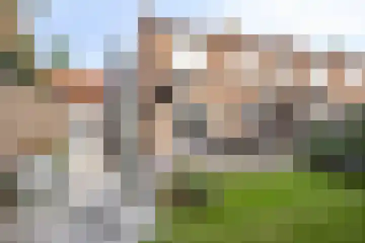 Witbloemstraat 8 Ridderkerk thumbnail 30
