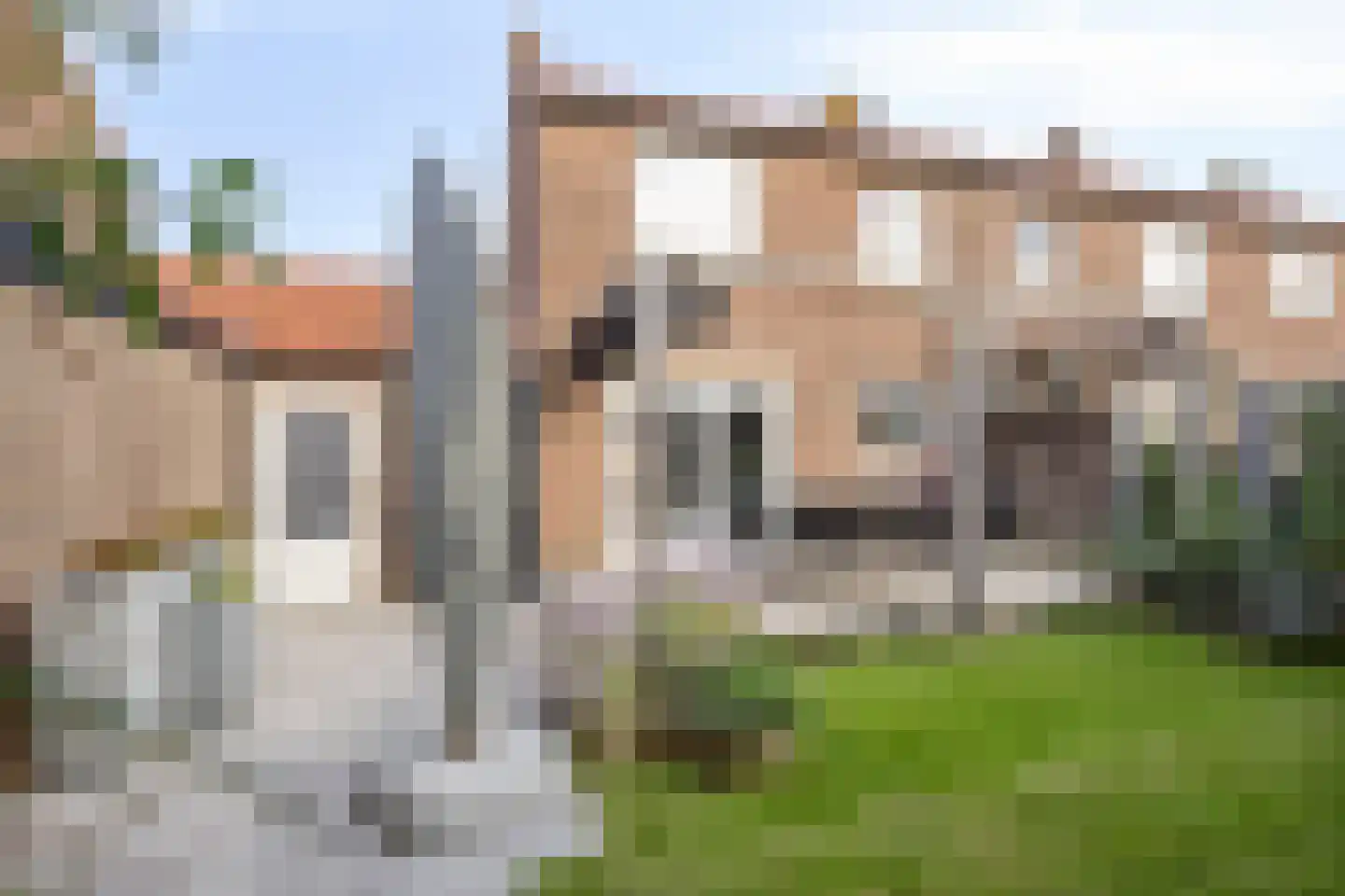 Witbloemstraat 8 Ridderkerk thumbnail 30
