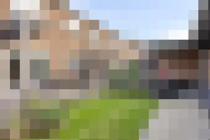 Witbloemstraat 8 Ridderkerk thumbnail 31
