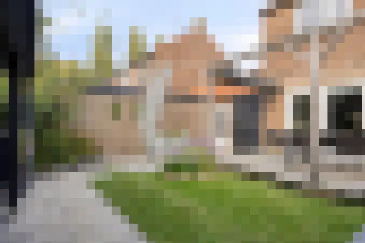 Witbloemstraat 8 Ridderkerk thumbnail 32