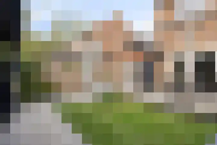 Witbloemstraat 8 Ridderkerk thumbnail 32