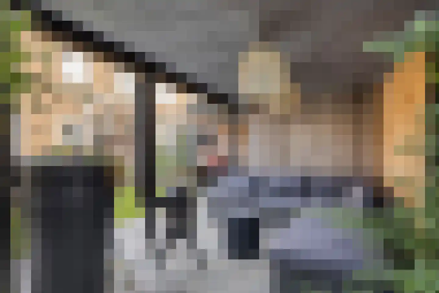 Witbloemstraat 8 Ridderkerk thumbnail 34