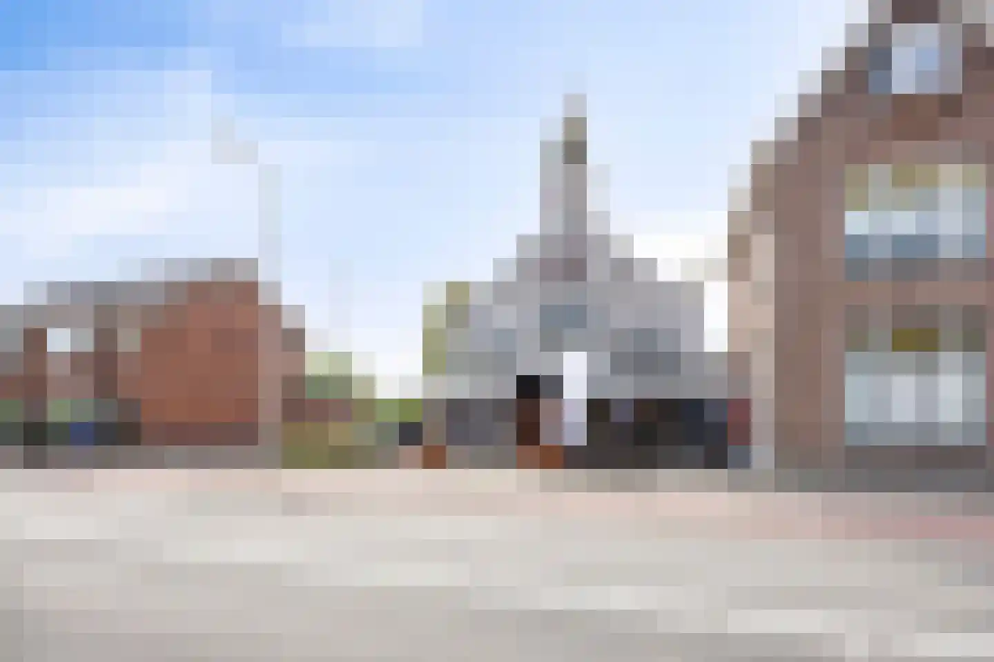 Witbloemstraat 8 Ridderkerk thumbnail 39