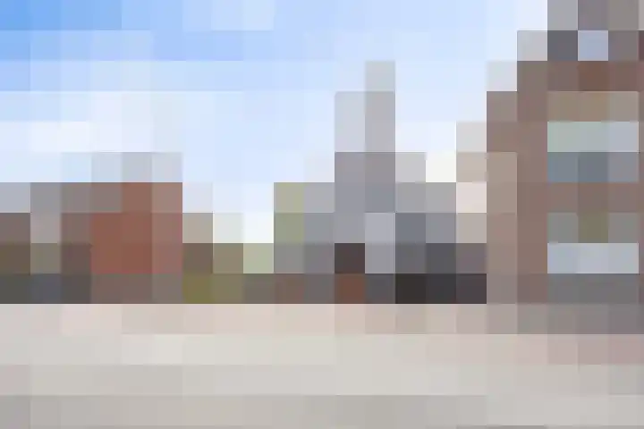 Witbloemstraat 8 Ridderkerk thumbnail 39