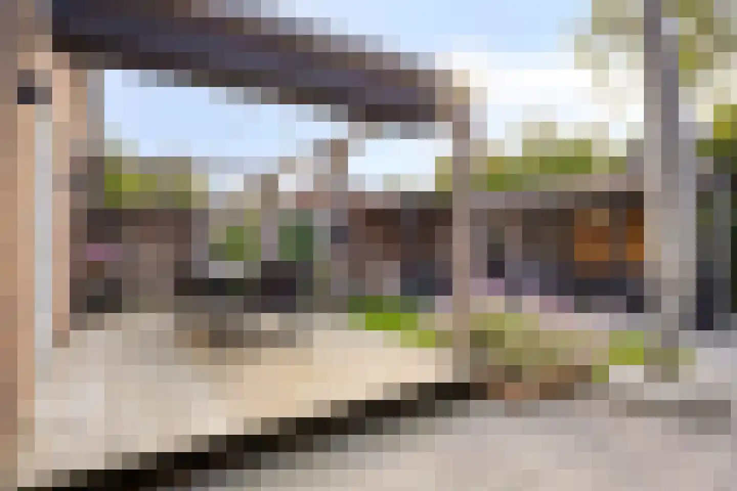 Witbloemstraat 8 Ridderkerk thumbnail 4