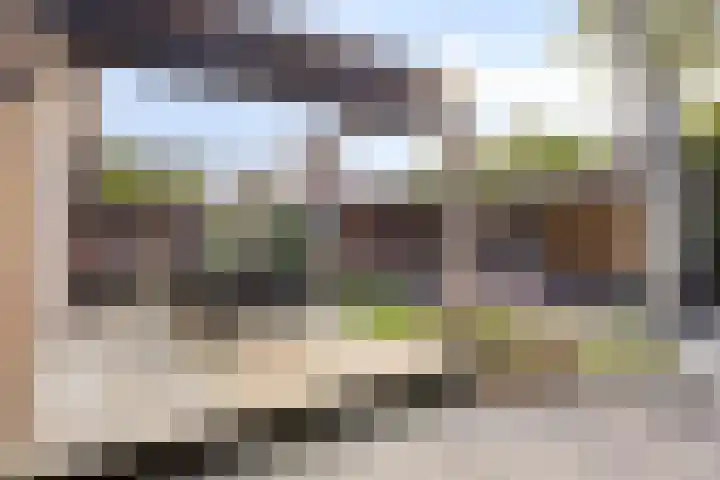 Witbloemstraat 8 Ridderkerk thumbnail 4