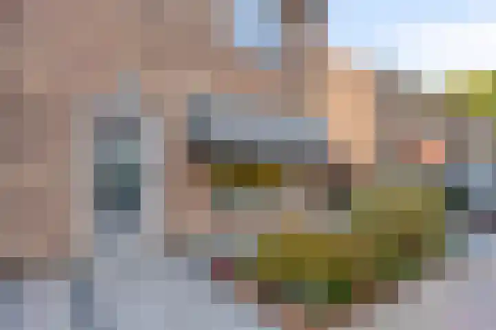 Witbloemstraat 8 Ridderkerk thumbnail 40