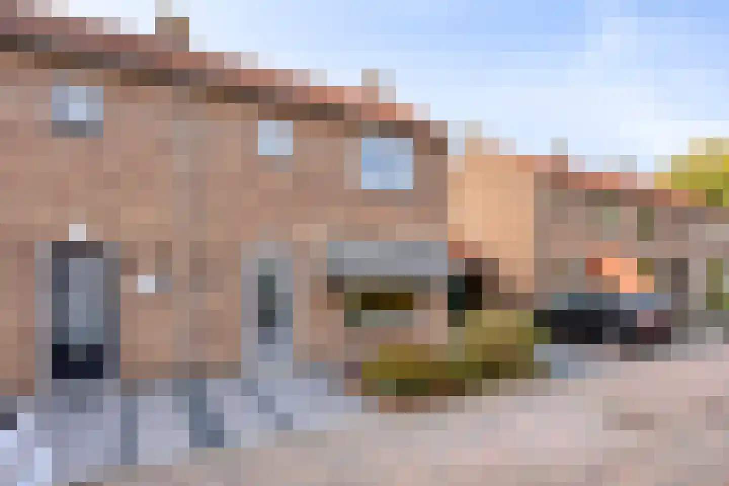 Witbloemstraat 8 Ridderkerk thumbnail 42