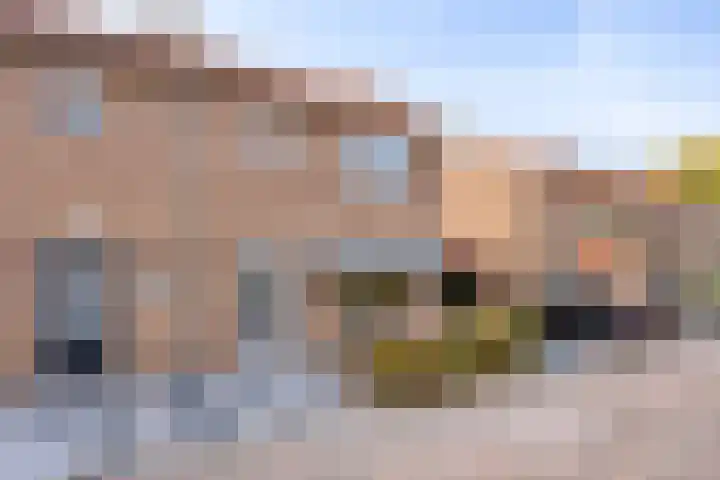 Witbloemstraat 8 Ridderkerk thumbnail 42