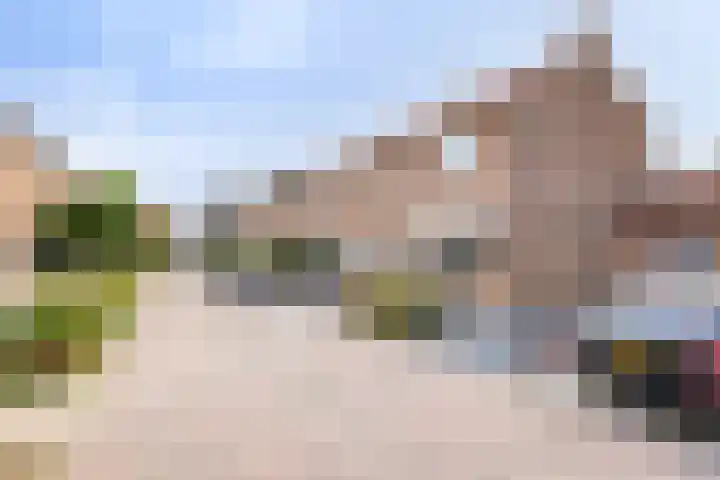 Witbloemstraat 8 Ridderkerk thumbnail 43