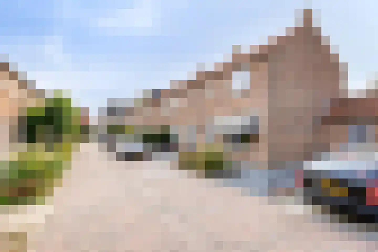 Witbloemstraat 8 Ridderkerk thumbnail 43