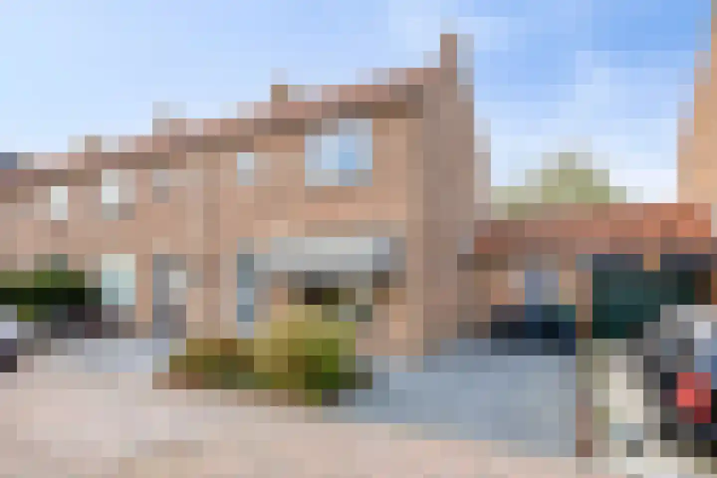 Witbloemstraat 8 Ridderkerk thumbnail 44