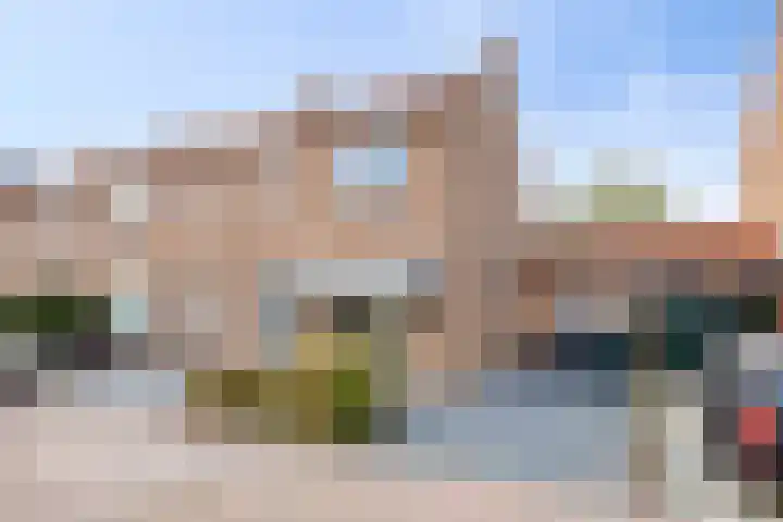 Witbloemstraat 8 Ridderkerk thumbnail 44