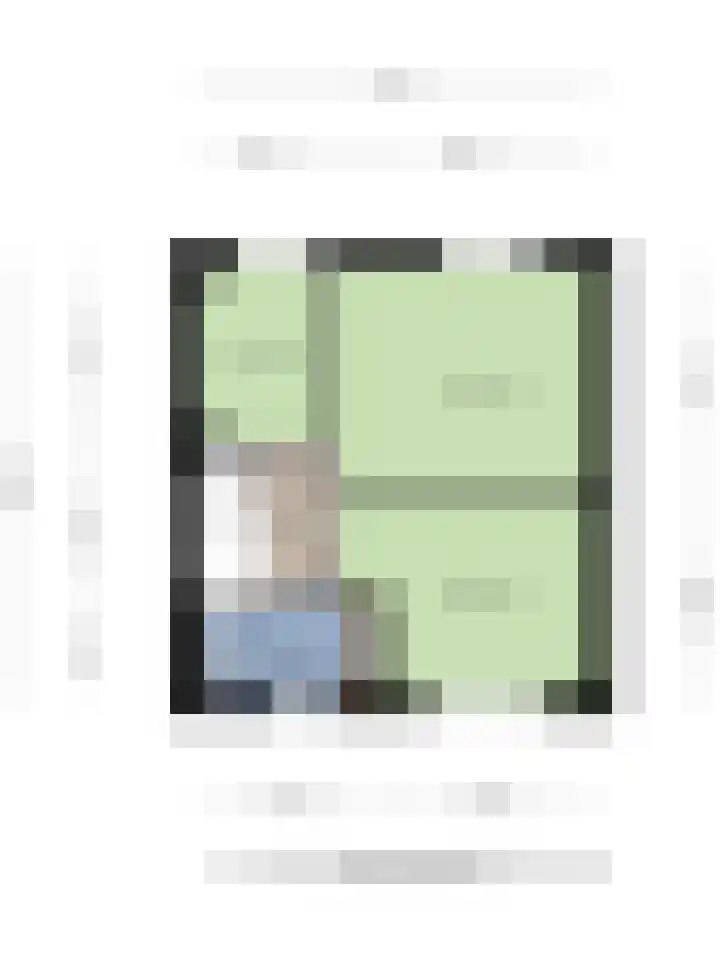 Witbloemstraat 8 Ridderkerk thumbnail 46