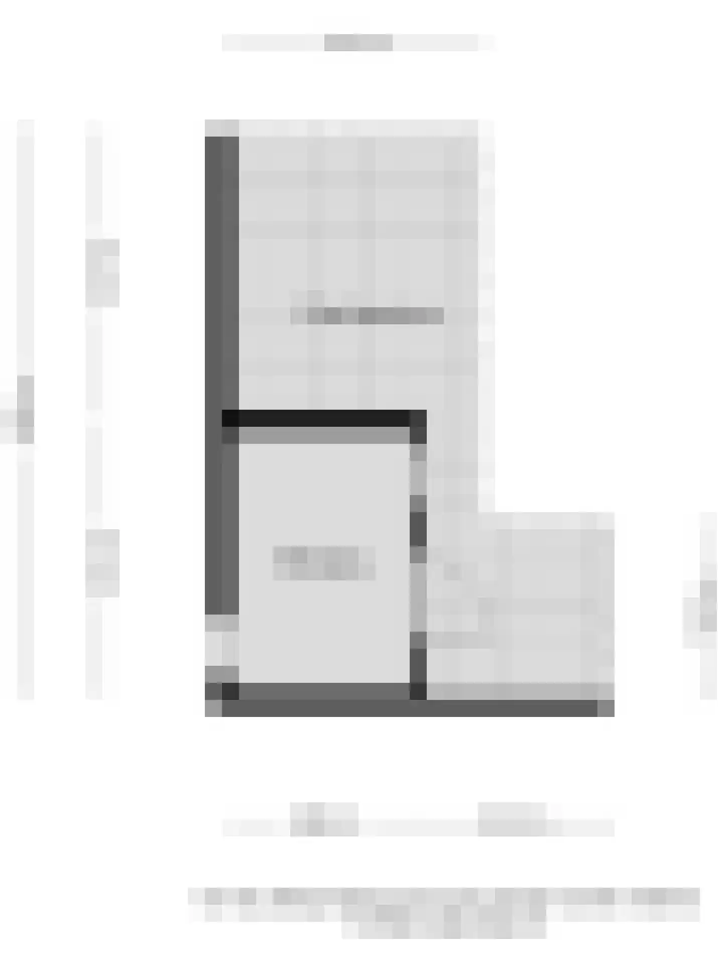 Witbloemstraat 8 Ridderkerk thumbnail 48