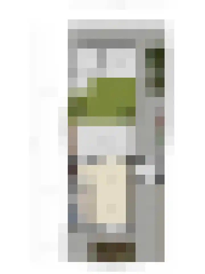 Witbloemstraat 8 Ridderkerk thumbnail 49