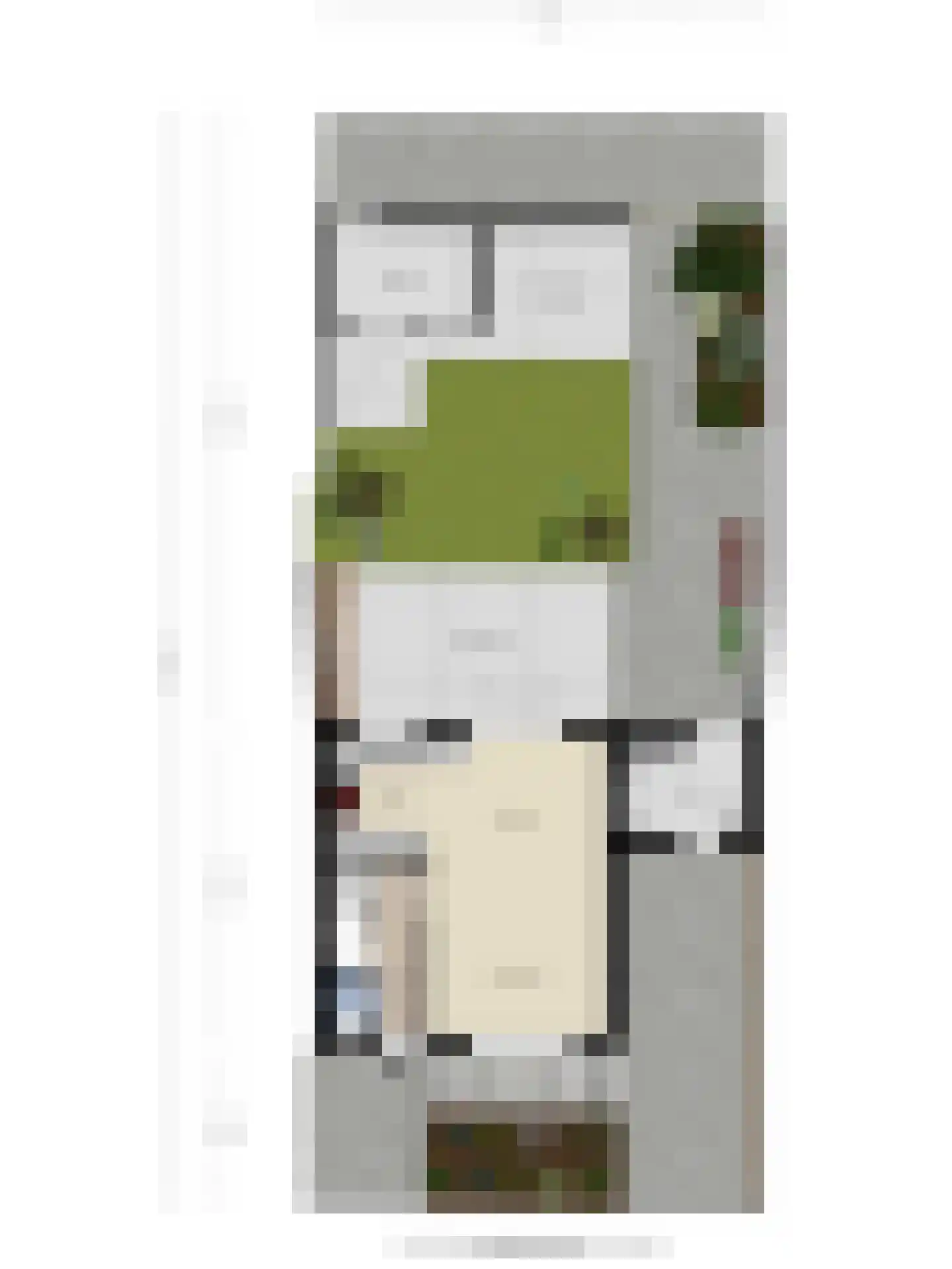 Witbloemstraat 8 Ridderkerk thumbnail 49