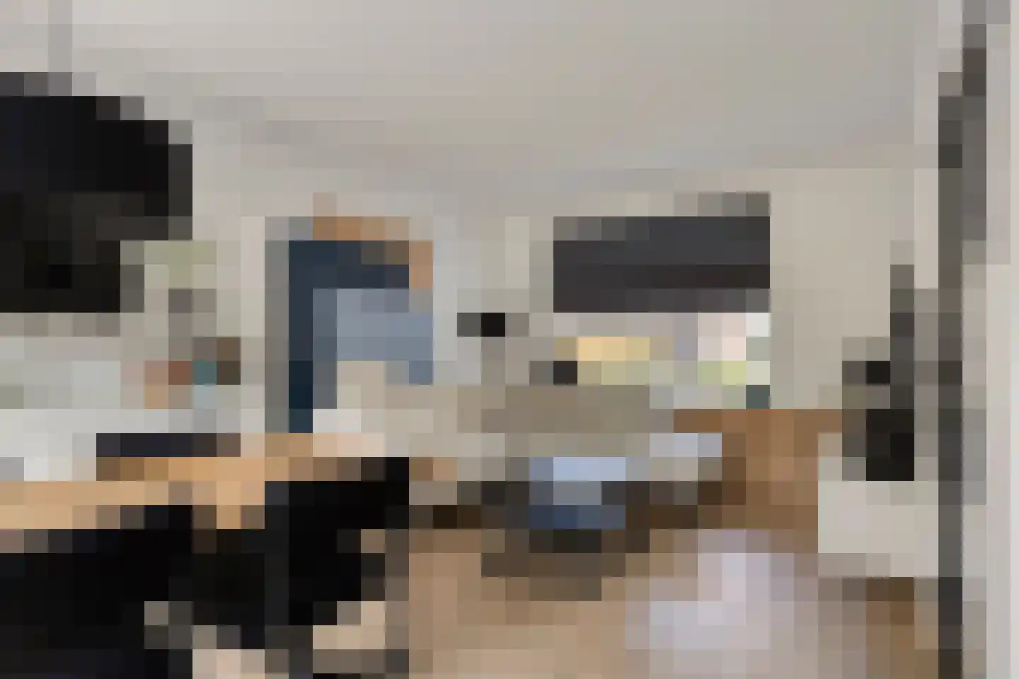 Witbloemstraat 8 Ridderkerk thumbnail 8