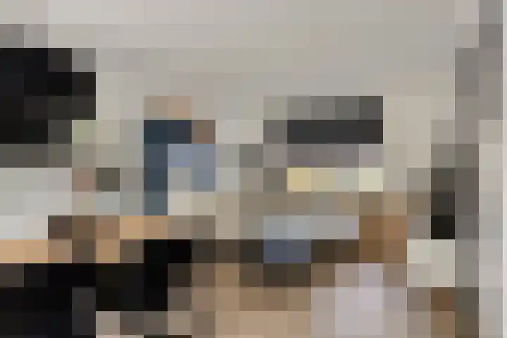 Witbloemstraat 8 Ridderkerk thumbnail 8