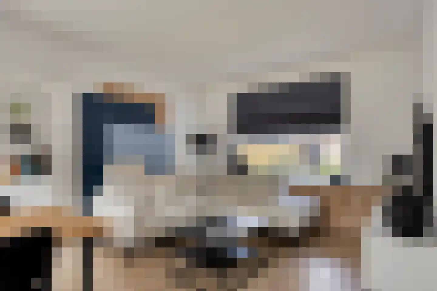 Witbloemstraat 8 Ridderkerk thumbnail 9