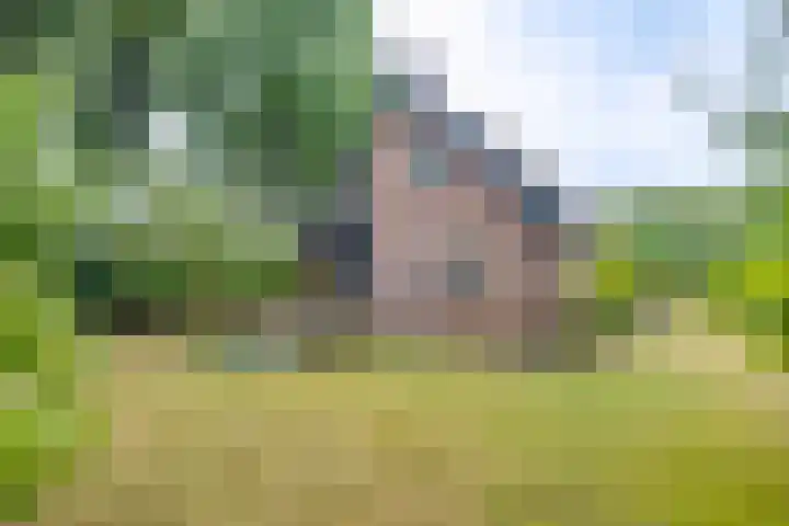 Witbol 11 Lochem thumbnail 26