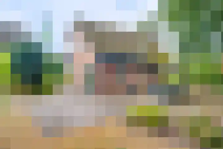 Witbol 11 Lochem thumbnail 31