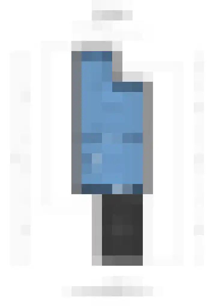 Witbol 11 Lochem thumbnail 35