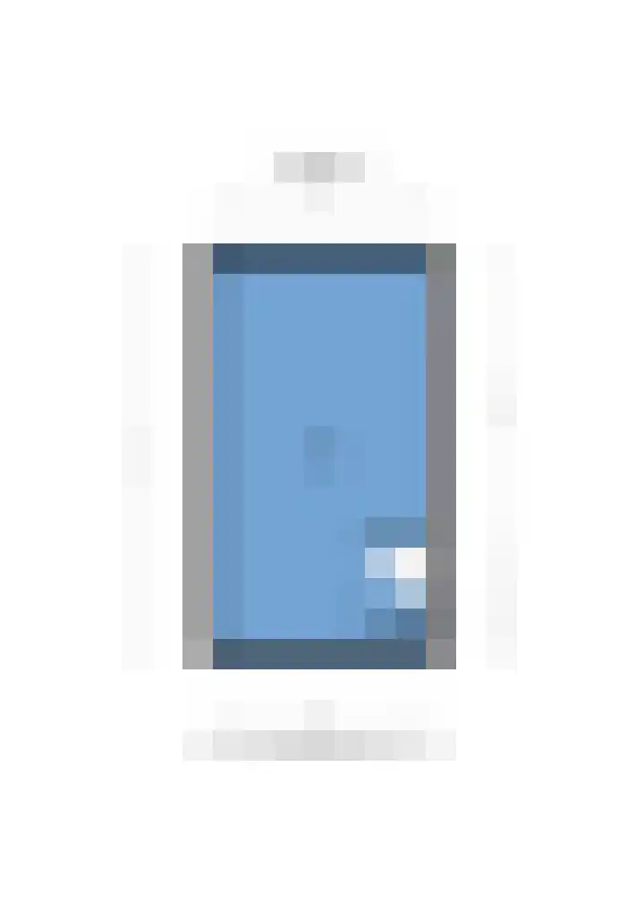 Witbol 11 Lochem thumbnail 36