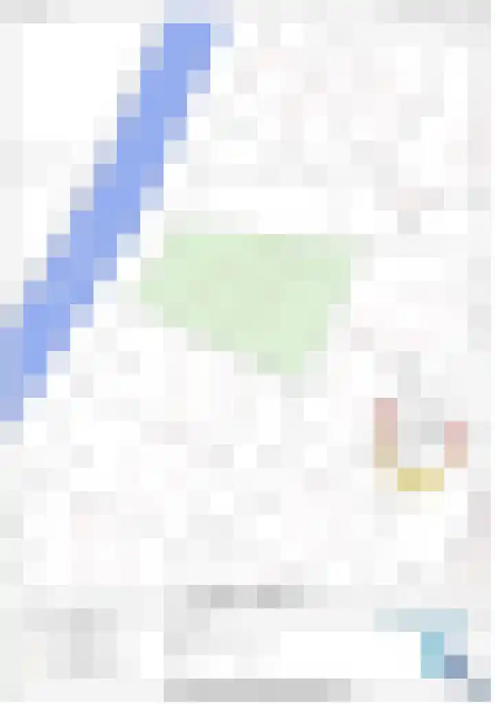 Witbol 11 Lochem thumbnail 37