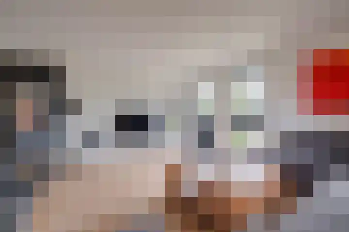 Witbol 11 Lochem thumbnail 4