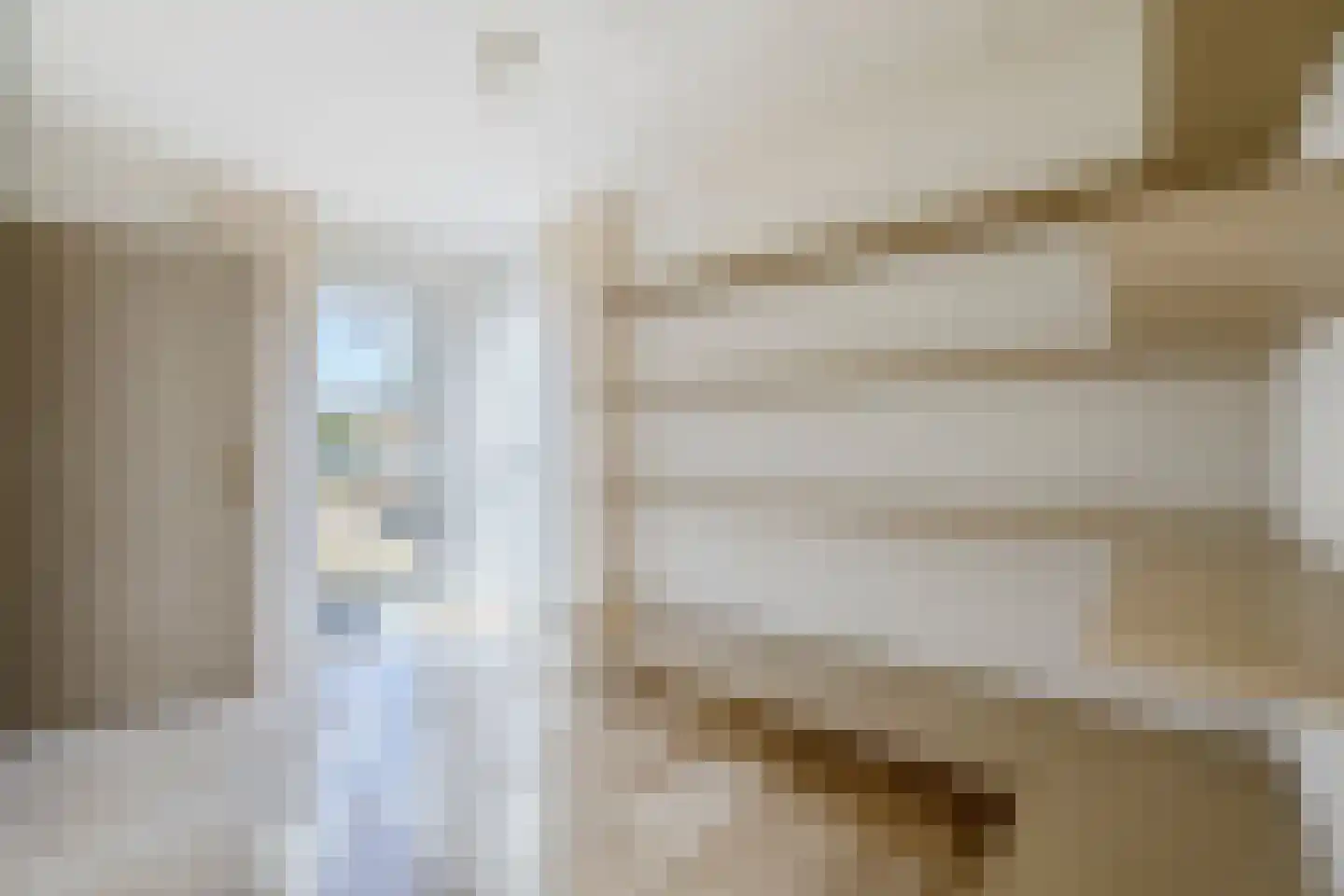 Witbol 2 Hoogeveen thumbnail 20