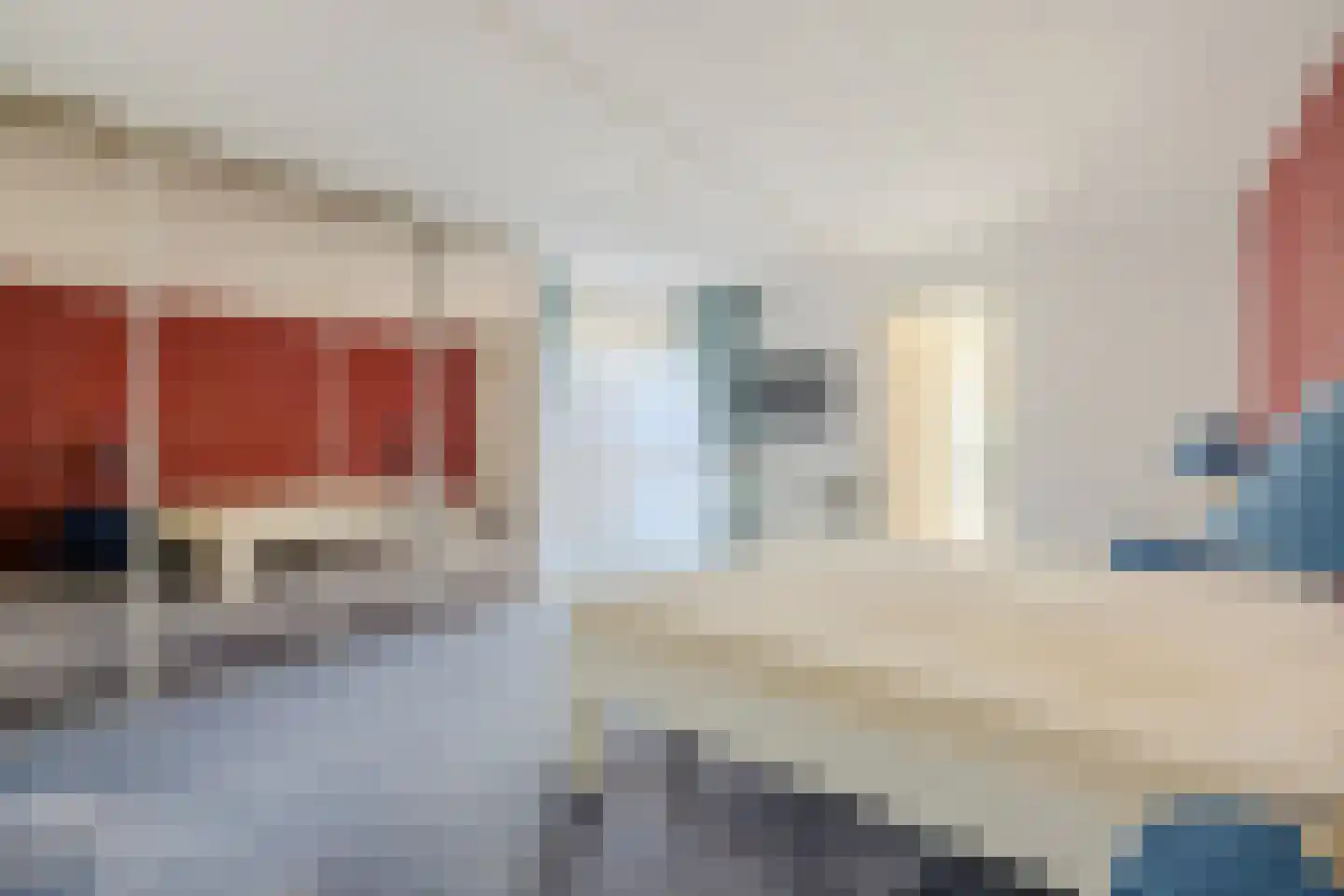Witbol 2 Hoogeveen thumbnail 21