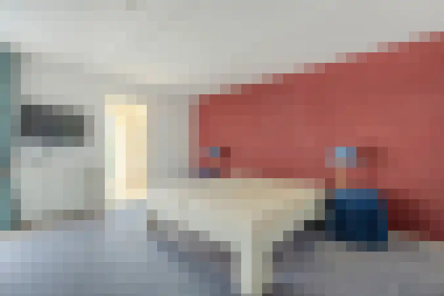 Witbol 2 Hoogeveen thumbnail 22