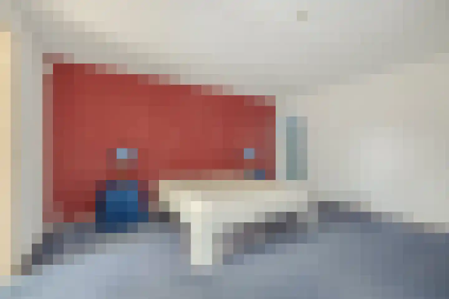 Witbol 2 Hoogeveen thumbnail 23