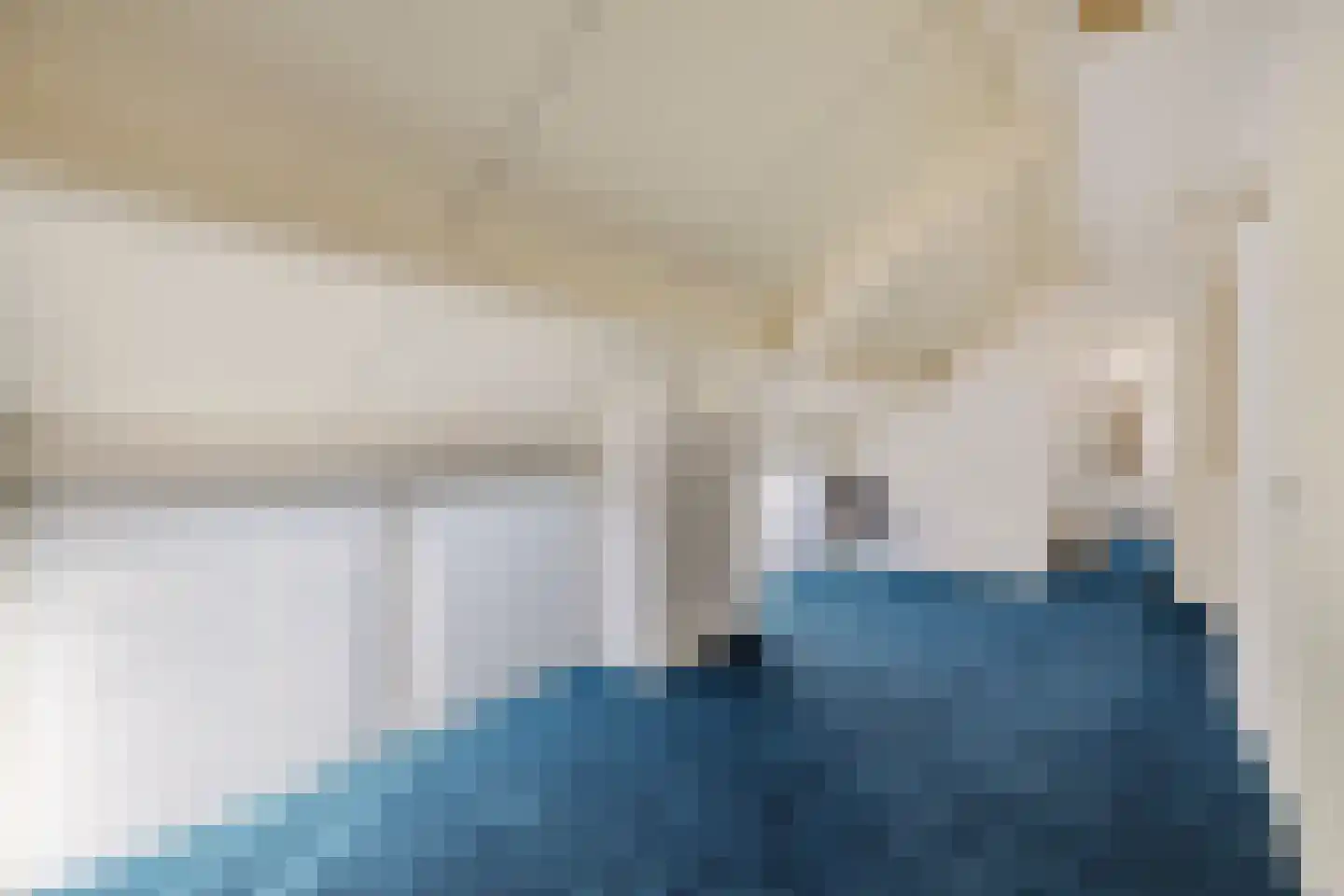 Witbol 2 Hoogeveen thumbnail 30