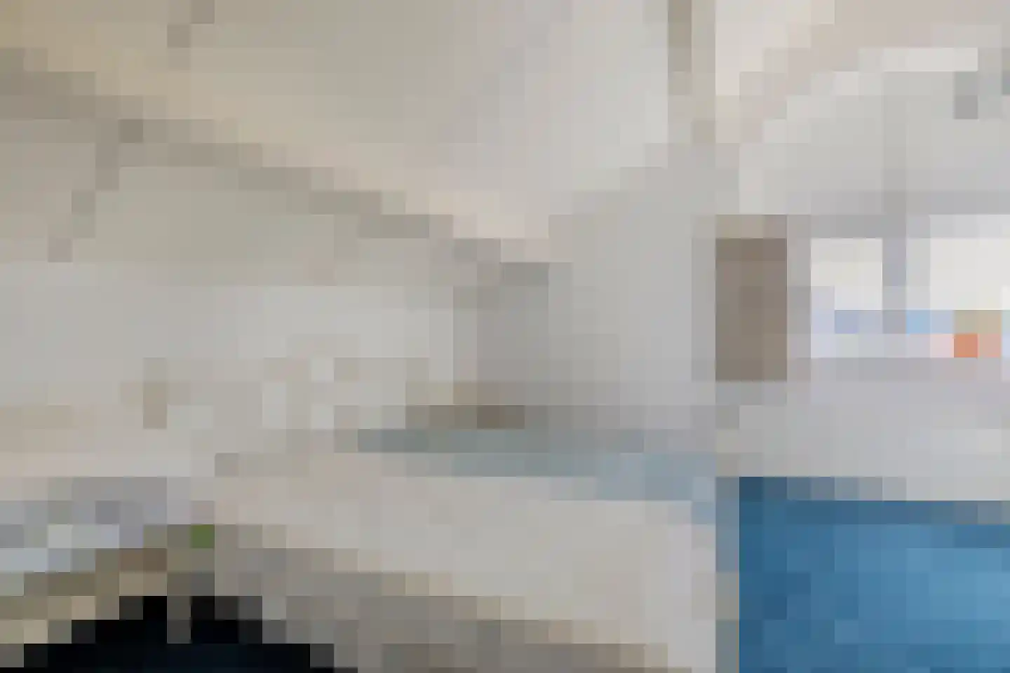 Witbol 2 Hoogeveen thumbnail 31