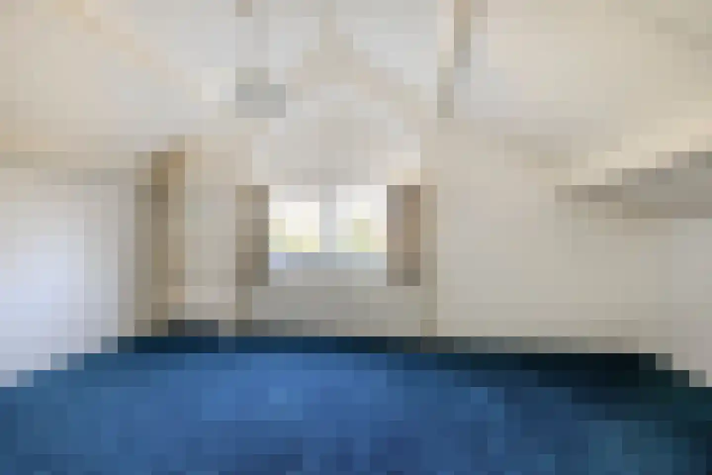 Witbol 2 Hoogeveen thumbnail 34