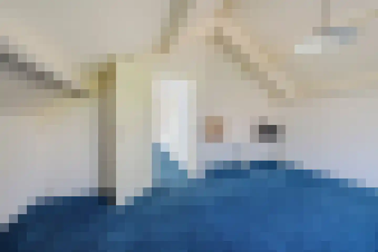 Witbol 2 Hoogeveen thumbnail 35