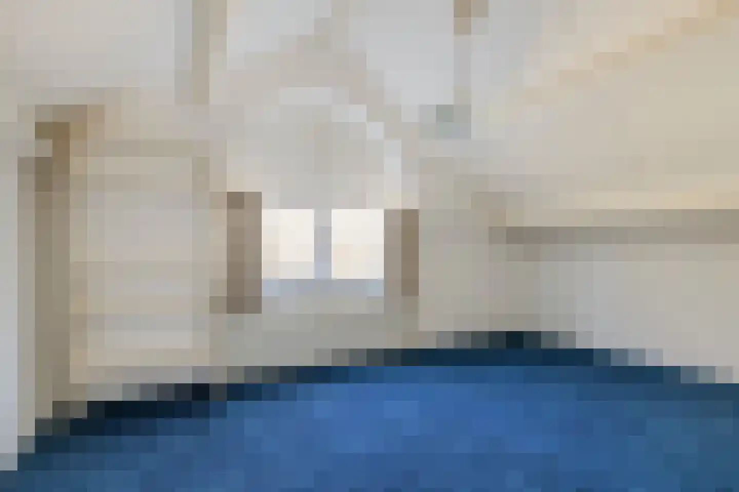 Witbol 2 Hoogeveen thumbnail 36
