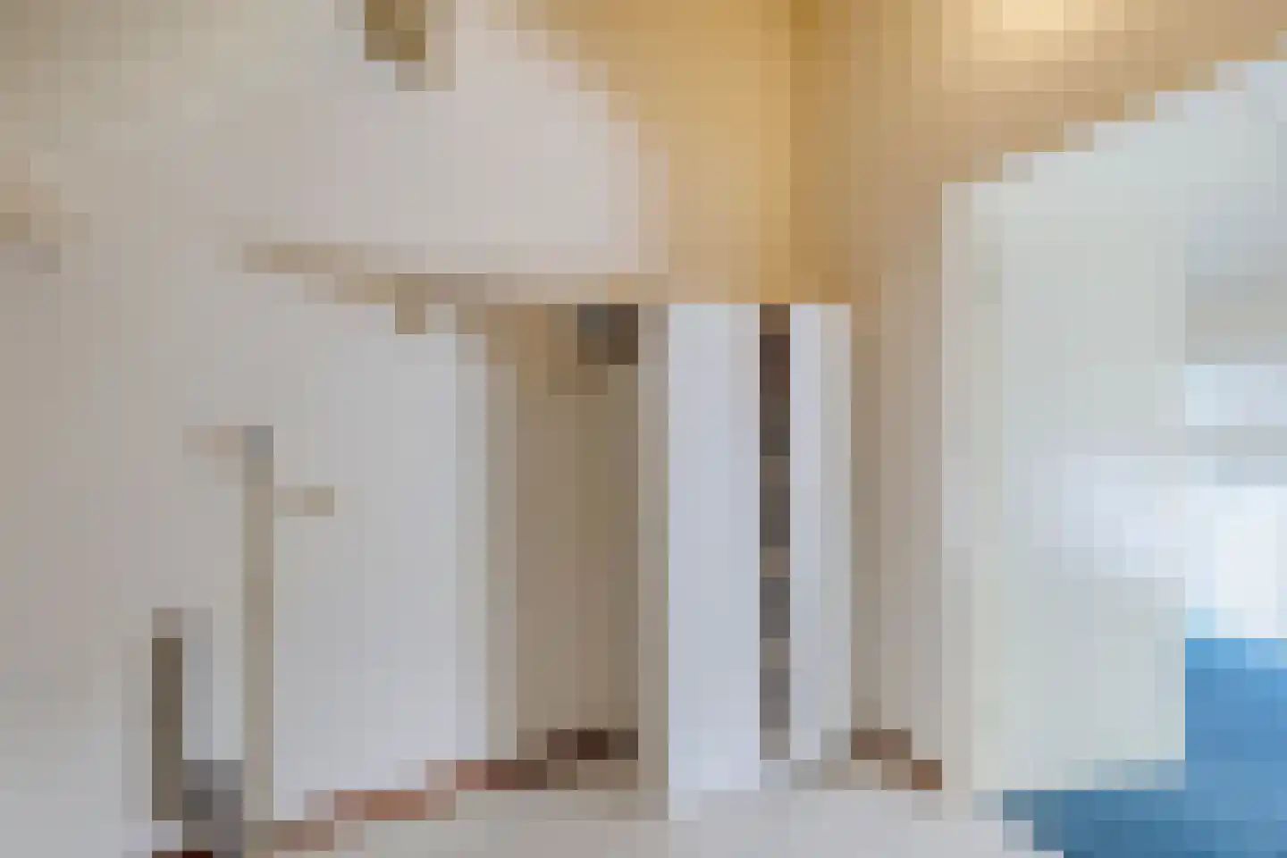 Witbol 2 Hoogeveen thumbnail 38