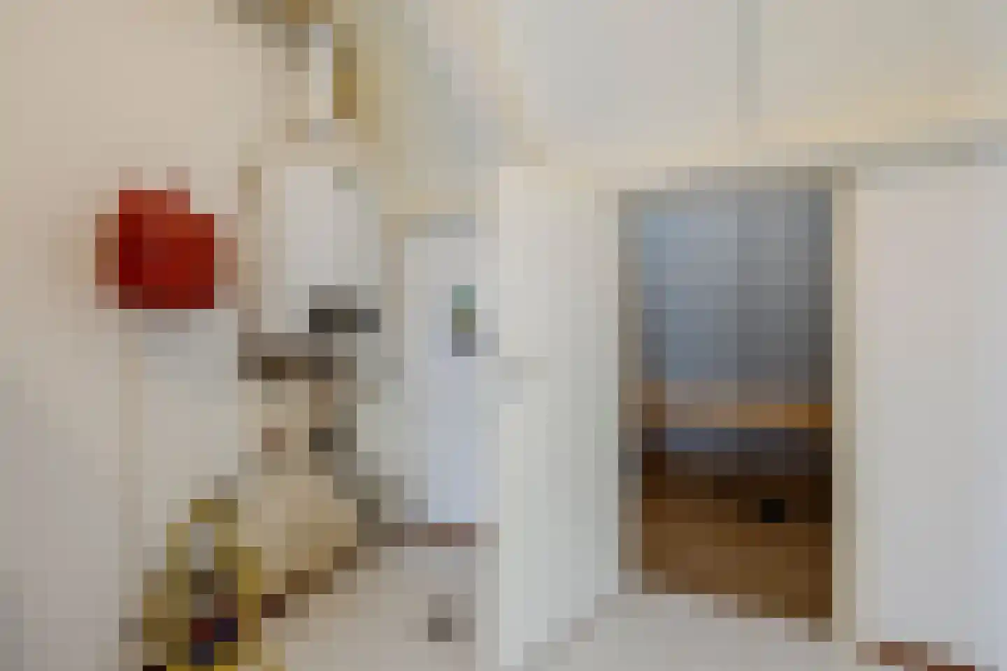 Witbol 2 Hoogeveen thumbnail 39
