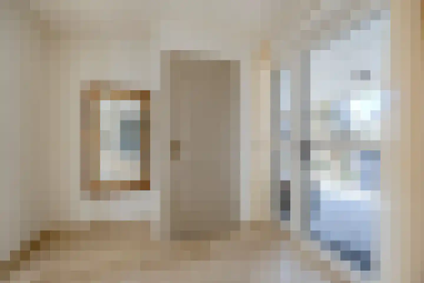 Witbol 2 Hoogeveen thumbnail 4