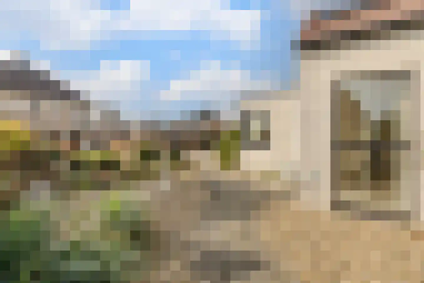 Witbol 2 Hoogeveen thumbnail 45