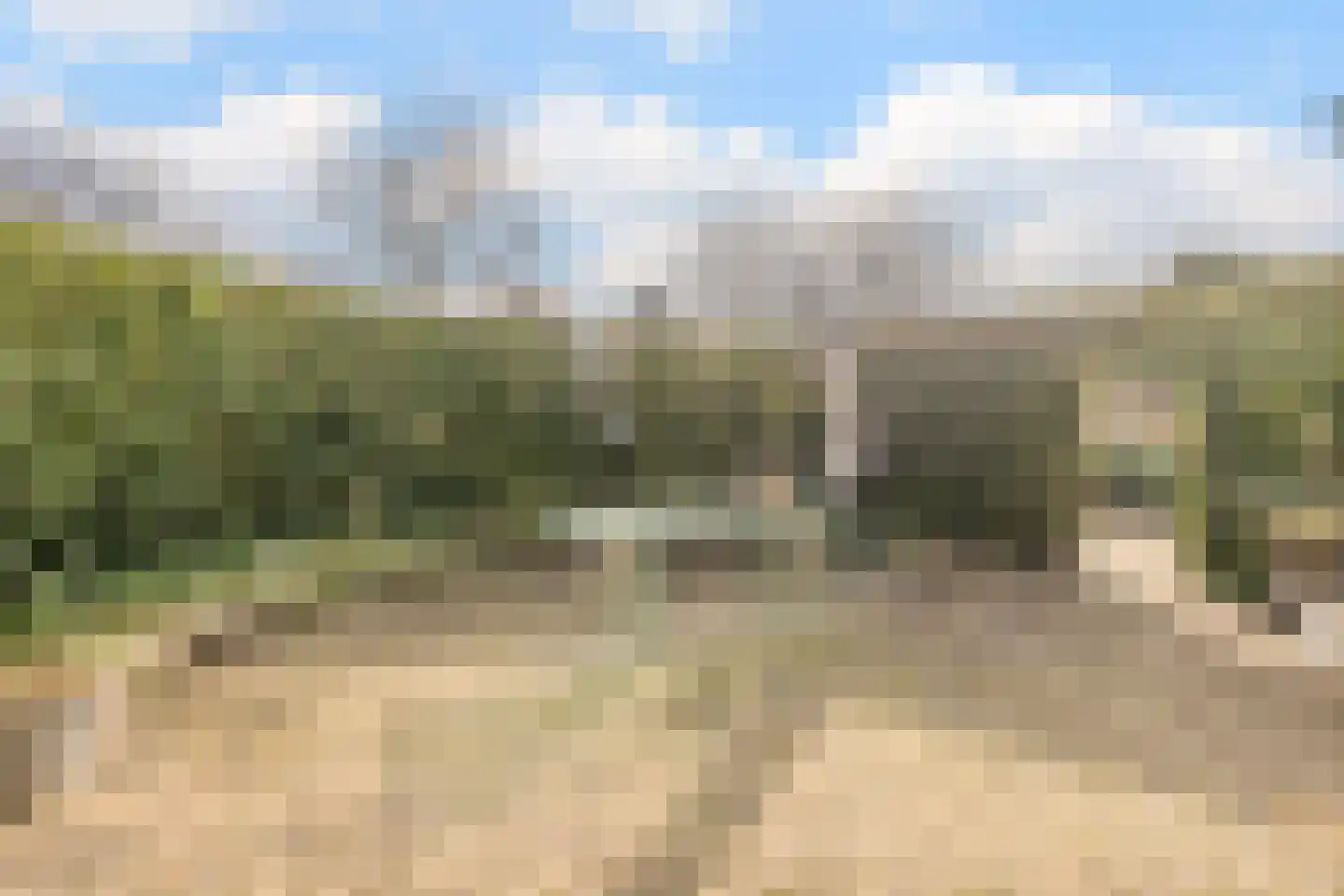 Witbol 2 Hoogeveen thumbnail 47